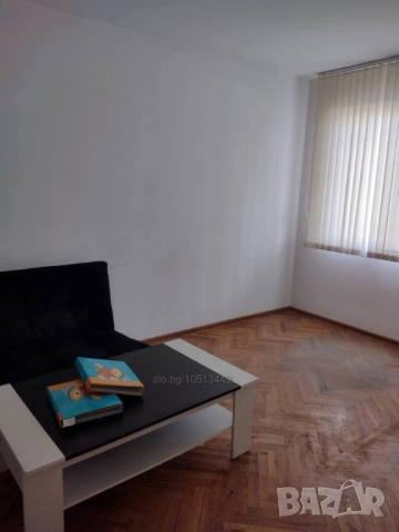 Офиси под наем-център , снимка 6 - Офиси - 52978669