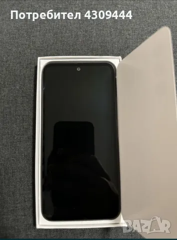 Samsung Galaxy A54 КАТО НОВ  , снимка 3 - Samsung - 48089286