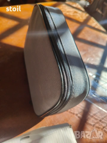 нова електрическа пила за нокти от германия, снимка 3 - Продукти за маникюр - 53910058