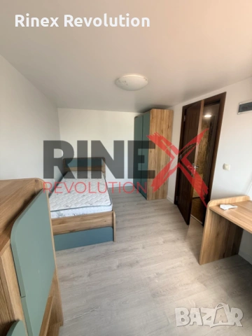 Тристаен апартамент под наем в Центъра, снимка 10 - Апартаменти - 54206930