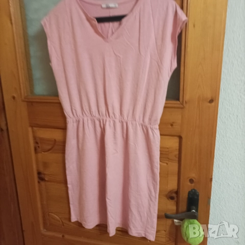 Много рокли Отлични, снимка 18 - Рокли - 52012828