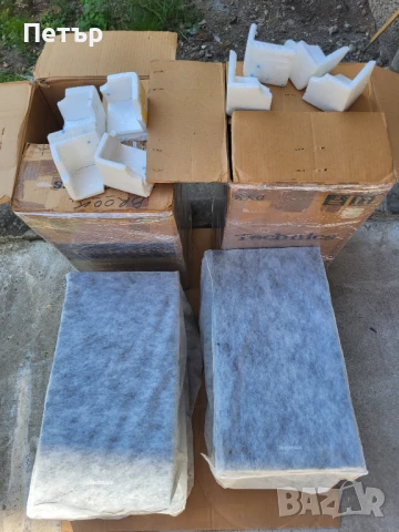 Тонколони Technics SB-5  ,като нови, снимка 15 - Тонколони - 50754296