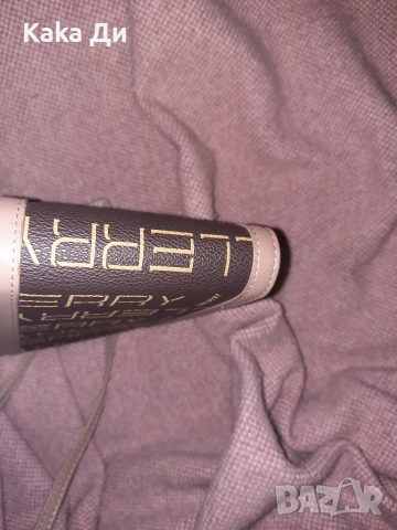 НОВА ЧАНТА, снимка 8 - Чанти - 53263371