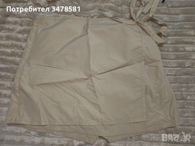 ЛОТ от дрехи !!!!, снимка 16 - Други - 54055678