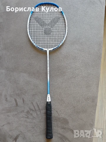 Продавам ракети за бадминтон, снимка 1