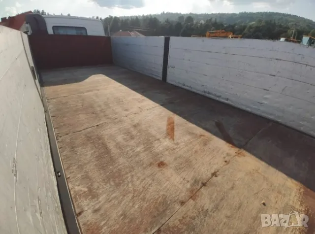 Транспорт КРАН Камион 12 тона товароносимост на камиона.. 3 тона товароподемност на крана., снимка 8 - Транспортни услуги - 49973025