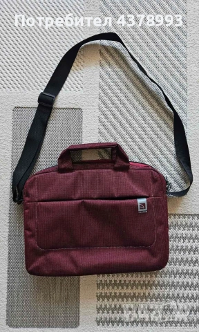 Lenovo Yoga 510-14ISK, тъчскрийн, 14 инча, снимка 9 - Лаптопи за работа - 53197510