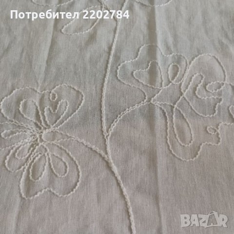 Пердета,перде, снимка 8 - Пердета и завеси - 45265635