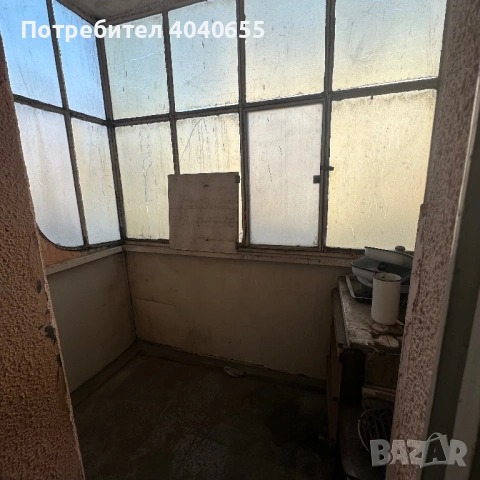 🏠 Тристаен Апартамент - 92 кв.м. Изгрев, Старо Строителство + Изба (2-ри етаж), снимка 11 - Апартаменти - 53902933