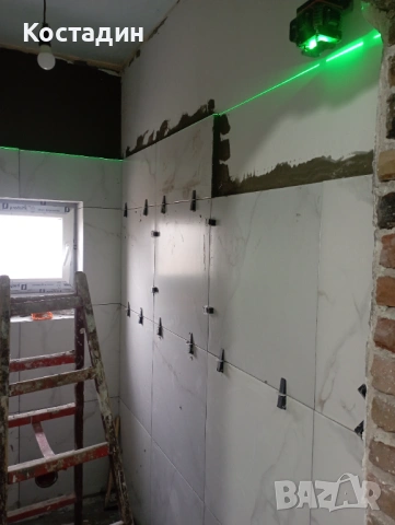 Фаянс и теракота 