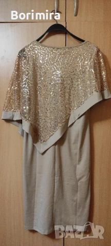 Рокли, снимка 11 - Рокли - 51332423