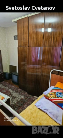 Продава се къща с.Якимово, снимка 12 - Къщи - 54039508