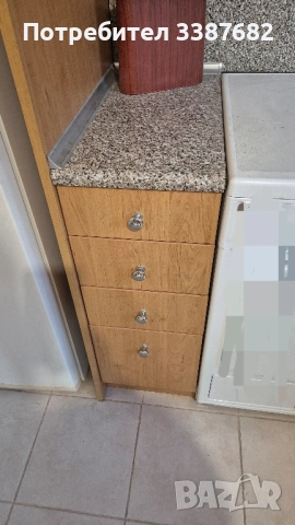 Куня с плотове и мивка , снимка 3 - Мивки - 52175262