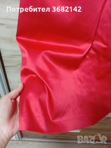 продавам дамска рокля , снимка 2 - Рокли - 52599665