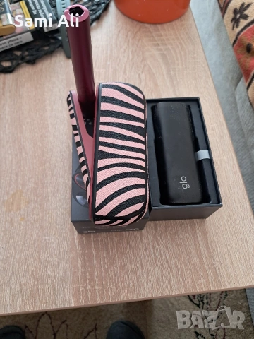 Продавам, снимка 15 - Други ценни предмети - 53690780