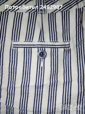 Къса дамска пола MNG, снимка 9 - Поли - 49648206