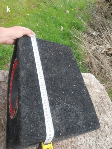 здравейте продавам басс каса., снимка 8 - Аксесоари и консумативи - 54278784