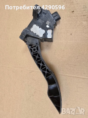 Педал газ за Toyota - 78110 02020 / Тойота 