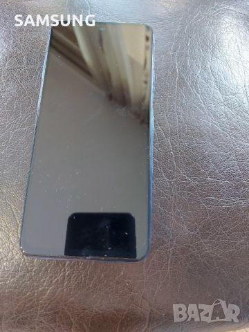 Xiaomi Redmi Note - 11s 5G, снимка 5 - Xiaomi - 45696589