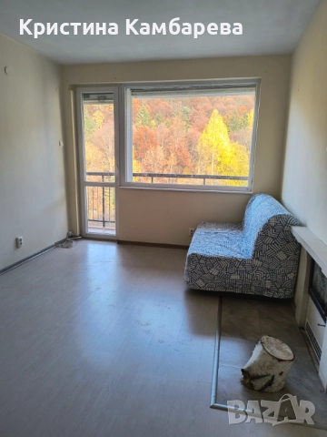 Апартамент в Рила планина