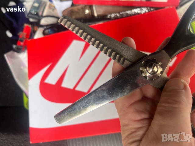 Стара,руска,зиг заг, снимка 2 - Други инструменти - 52429216