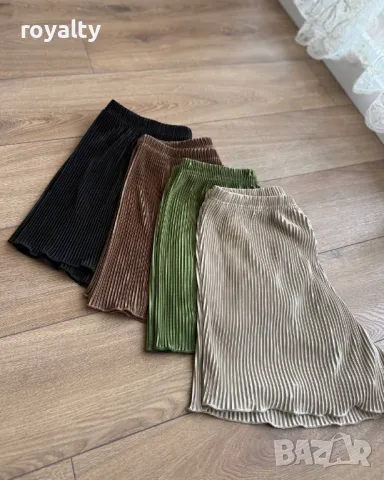 Дамски комплекти Различни цветове , снимка 5 - Спортни екипи - 50047169