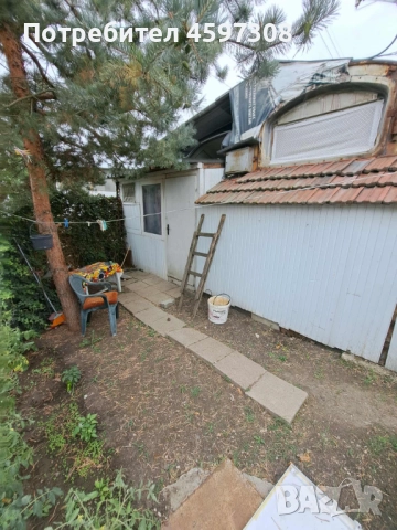 Давам под наем къща за семейство Българи, снимка 1