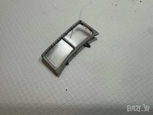 Ussr 1/43,Ссср 1/43 , Уаз 469 1/43, снимка 6 - Колекции - 53834695