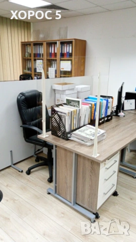 Интериорна реклама, Фототапети, Стелажи, Колело на късмета | Хорос 5, снимка 15 - Други услуги - 53933737