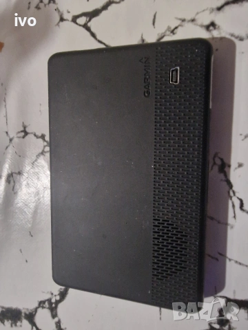 garmin nova 1490 bluetooth , снимка 7 - Garmin - 53668677