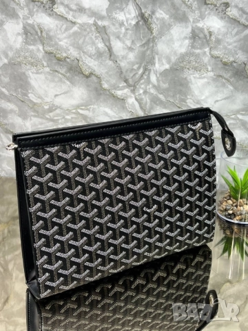 чанти Louis Vuitton mcm, снимка 5 - Чанти - 52112780