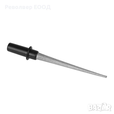 Точило Schrade Delta Class Hone Cone 1182509, снимка 2 - Ножове - 45024559