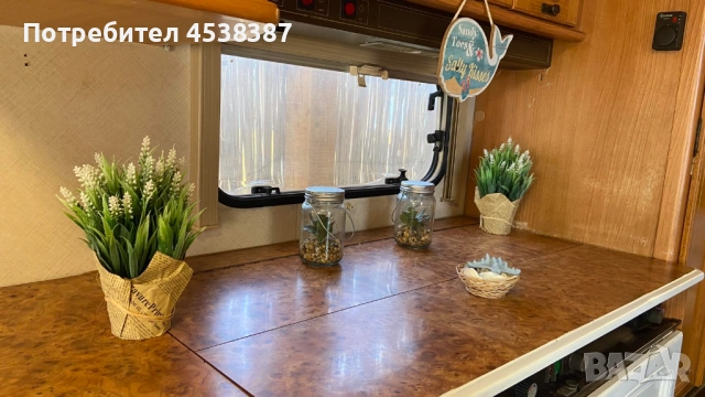 Почивка на море-каравана 2026, снимка 8 - Каравани под наем - 52938246