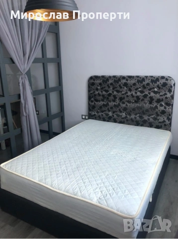 Продаваме 1-Стаен Апартамент В Овча Купел, снимка 2 - Апартаменти - 53039975