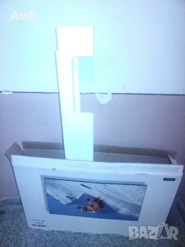 Кашон със стериопор FULL HD Tелевизор 42"Panasonic,Philips,Samsung,SONY,TOSHIBA, LG,