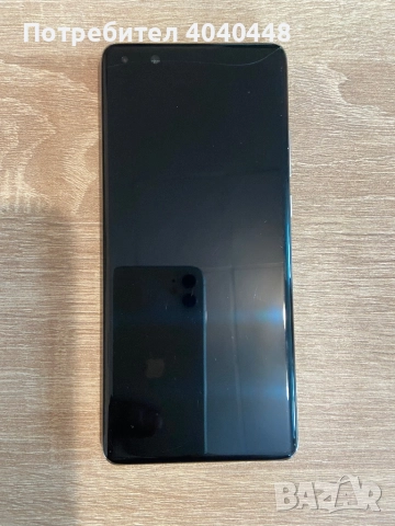 Huawei P40 Pro 256GB. Перфектно работещ. , снимка 6 - Huawei - 52746014
