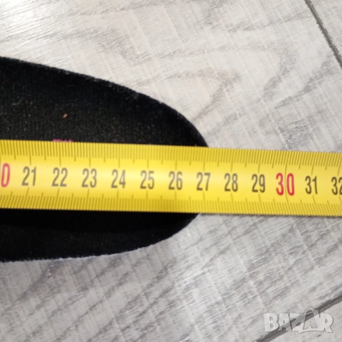 Brooks Launch 4 маратонки за бягане номер 41 стелка 26, 5 см , снимка 6 - Маратонки - 52891685