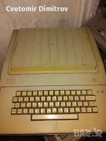 Правец 8м, снимка 2 - За дома - 49509761