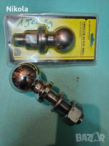 Тегличи за кола , снимка 5 - Аксесоари и консумативи - 51154922