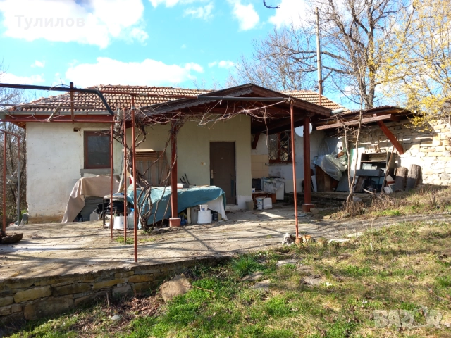 функционална вила под наем, снимка 1