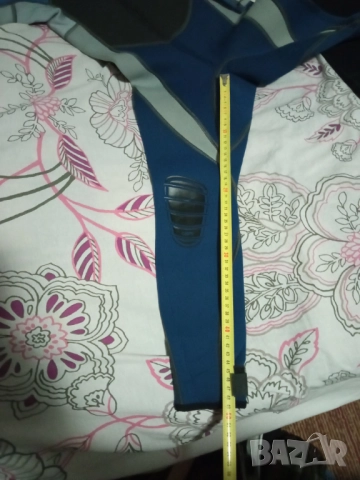 Плавници и неопрени - детски, снимка 9 - Водни спортове - 41263957