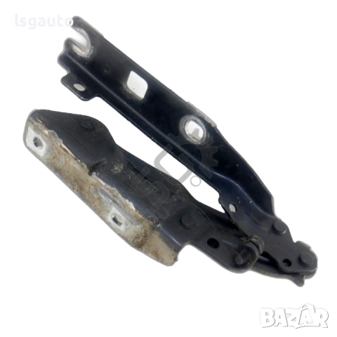 Дясна панта преден капак  Volkswagen Golf VI 2008-2016 ID: 151316