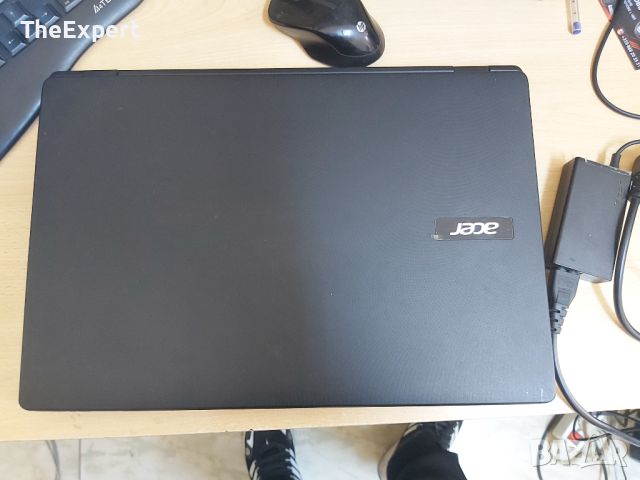 Лаптоп Acer Aspire ES1-731G на части, снимка 2 - Части за лаптопи - 45171305