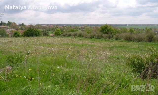 Къща във Ведрина, снимка 9 - Къщи - 53634563