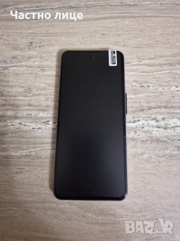 2025 NEW S26 Ultra 7.3 HD Global Edition Original Android 15 22 GB/2 TB, снимка 2 - Samsung - 52524081