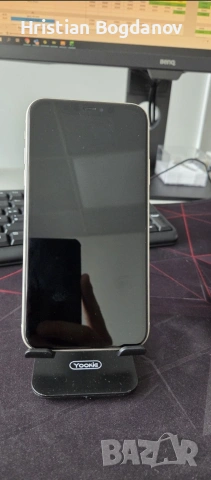 Apple Iphone 11 64 GB