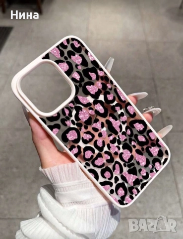 Коледни кейсове/калъфи, снимка 9 - Калъфи, кейсове - 52611748