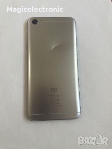 Xiaomi Mi MDG6, снимка 1 - Xiaomi - 46155179