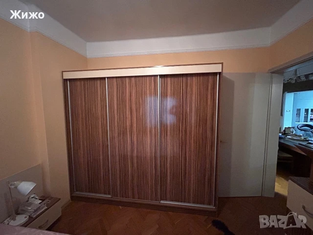 Обзавеждане за спалня