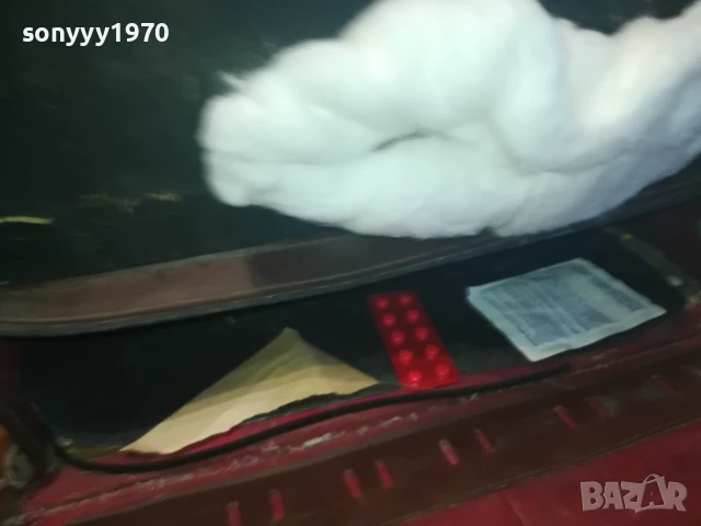 стара чанта-доктор/реликва антика 2907252146LCHERY, снимка 9 - Антикварни и старинни предмети - 51184320